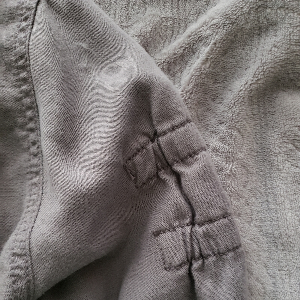 Loft Jacket - Picture 5 of 8